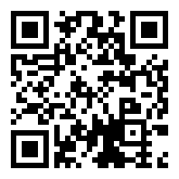 http://www.hoaujd.com/chu/496608.html