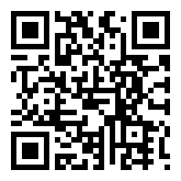 http://www.hoaujd.com/chu/496633.html