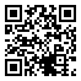 http://www.hoaujd.com/chu/496639.html