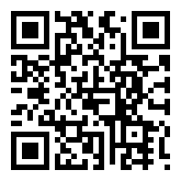 http://www.hoaujd.com/chu/496650.html
