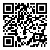 http://www.hoaujd.com/chu/496657.html