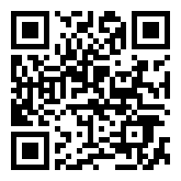 http://www.hoaujd.com/chu/496666.html