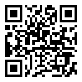 http://www.hoaujd.com/chu/496670.html