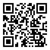 http://www.hoaujd.com/chu/496673.html