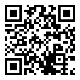 http://www.hoaujd.com/chu/496684.html