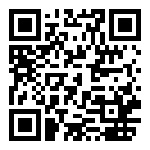 http://www.hoaujd.com/chu/496689.html