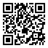 http://www.hoaujd.com/chu/496694.html