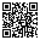 http://www.hoaujd.com/chu/496704.html