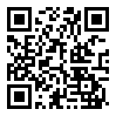 http://www.hoaujd.com/chu/496706.html