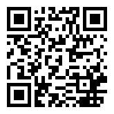 http://www.hoaujd.com/chu/496707.html