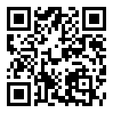 http://www.hoaujd.com/chu/496710.html