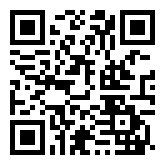 http://www.hoaujd.com/chu/496725.html