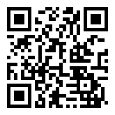http://www.hoaujd.com/chu/496734.html
