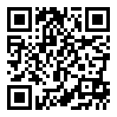 http://www.hoaujd.com/chu/496735.html