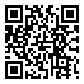 http://www.hoaujd.com/chu/496737.html