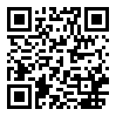 http://www.hoaujd.com/chu/496739.html