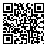 http://www.hoaujd.com/chu/496740.html