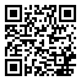 http://www.hoaujd.com/chu/496748.html