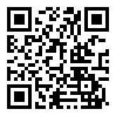 http://www.hoaujd.com/chu/496750.html