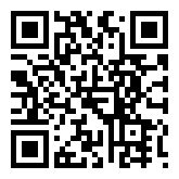 http://www.hoaujd.com/chu/496766.html