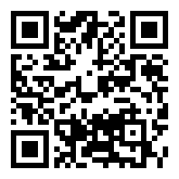 http://www.hoaujd.com/chu/496778.html