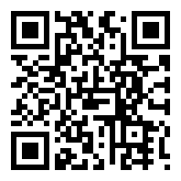 http://www.hoaujd.com/chu/496779.html