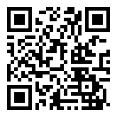 http://www.hoaujd.com/chu/496783.html