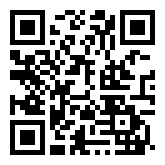 http://www.hoaujd.com/chu/496787.html