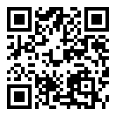 http://www.hoaujd.com/chu/496790.html
