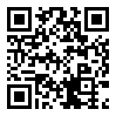 http://www.hoaujd.com/chu/496792.html