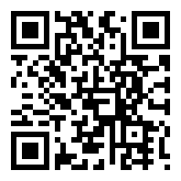 http://www.hoaujd.com/chu/496804.html