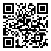 http://www.hoaujd.com/chu/496814.html
