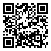 http://www.hoaujd.com/chu/496819.html