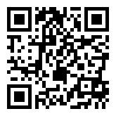 http://www.hoaujd.com/chu/496824.html