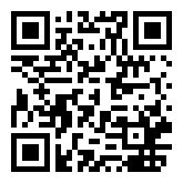 http://www.hoaujd.com/chu/496829.html