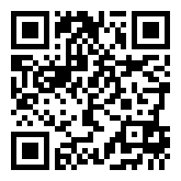 http://www.hoaujd.com/chu/496833.html
