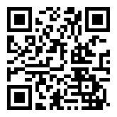 http://www.hoaujd.com/chu/496835.html