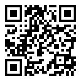 http://www.hoaujd.com/chu/496837.html