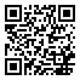 http://www.hoaujd.com/chu/496849.html