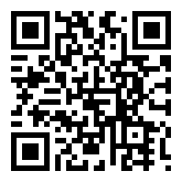 http://www.hoaujd.com/chu/496852.html