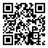 http://www.hoaujd.com/chu/496861.html