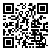 http://www.hoaujd.com/chu/496871.html