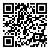 http://www.hoaujd.com/chu/496872.html
