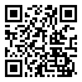 http://www.hoaujd.com/chu/496890.html