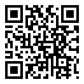 http://www.hoaujd.com/chu/496892.html