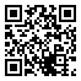 http://www.hoaujd.com/chu/496893.html