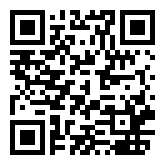 http://www.hoaujd.com/chu/496895.html
