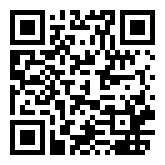 http://www.hoaujd.com/chu/496904.html