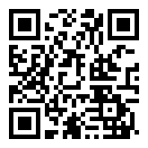 http://www.hoaujd.com/chu/496909.html