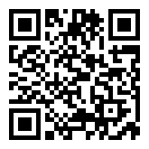 http://www.hoaujd.com/chu/496910.html
